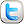 Follow us on Twitter Twitter